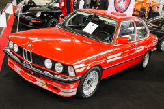 Foto-BMW-323-Alpina-C1-1982-Motorworld-Bodensee-Classics-2019