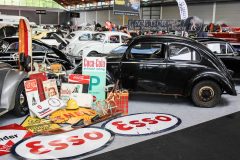 Foto-Messehalle-Motorworld-Bodensee-Classics-2019