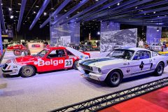 foto-ford-mustang-120-jahre-performance-interclassics-maastricht