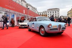 foto-mille-miglia-2020-10