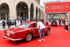 foto-mille-miglia-2020-11