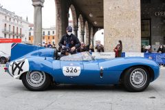 foto-mille-miglia-2020-12
