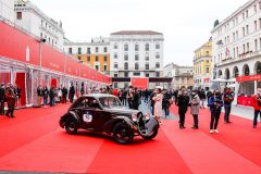 foto-mille-miglia-2020-13