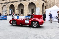 foto-mille-miglia-2020-14