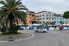 foto-mille-miglia-2020-15