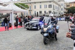 foto-mille-miglia-2020-16