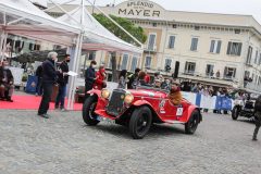 foto-mille-miglia-2020-17