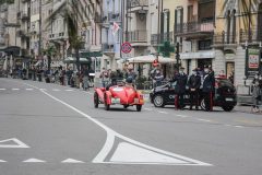 foto-mille-miglia-2020-18