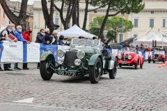 foto-mille-miglia-2020-19