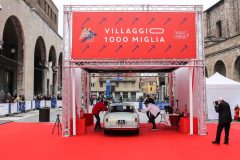 foto-mille-miglia-2020-2