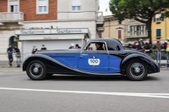 foto-mille-miglia-2020-20