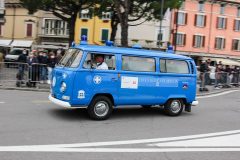 foto-mille-miglia-2020-21