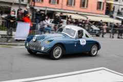 foto-mille-miglia-2020-22