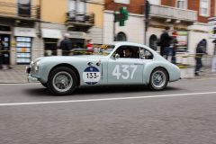 foto-mille-miglia-2020-23