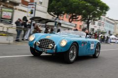 foto-mille-miglia-2020-24