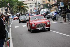 foto-mille-miglia-2020-25