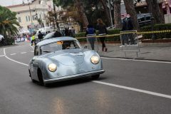 foto-mille-miglia-2020-26