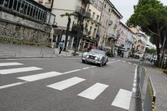 foto-mille-miglia-2020-27
