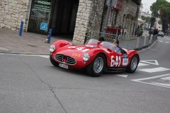 foto-mille-miglia-2020-28