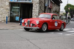 foto-mille-miglia-2020-29