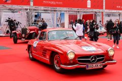 foto-mille-miglia-2020-3