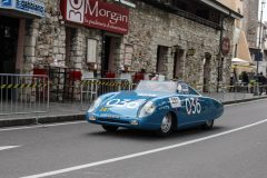 foto-mille-miglia-2020-30