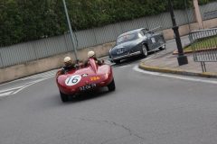 foto-mille-miglia-2020-31