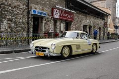 foto-mille-miglia-2020-32