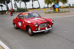 foto-mille-miglia-2020-33