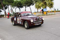 foto-mille-miglia-2020-34