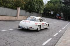 foto-mille-miglia-2020-35