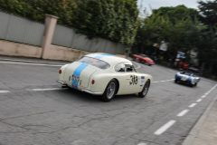foto-mille-miglia-2020-36