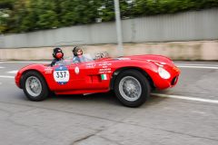 foto-mille-miglia-2020-37