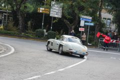 foto-mille-miglia-2020-38