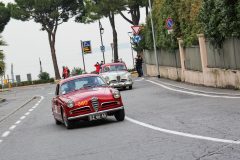 foto-mille-miglia-2020-39