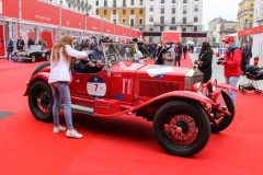 foto-mille-miglia-2020-4