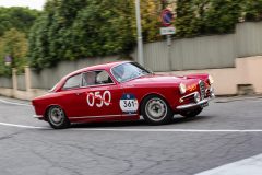foto-mille-miglia-2020-40