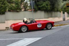 foto-mille-miglia-2020-41