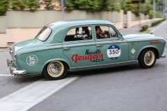 foto-mille-miglia-2020-42