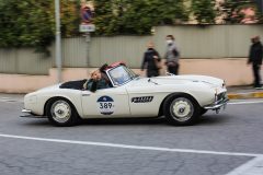 foto-mille-miglia-2020-44