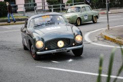 foto-mille-miglia-2020-45