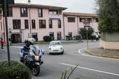 foto-mille-miglia-2020-46