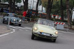 foto-mille-miglia-2020-47