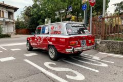 foto-mille-miglia-2020-48