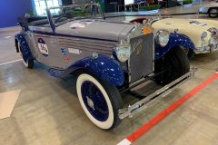 foto-mille-miglia-2020-49