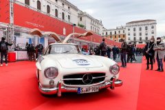 foto-mille-miglia-2020-5