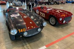 foto-mille-miglia-2020-50
