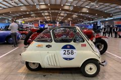 foto-mille-miglia-2020-51