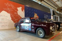 foto-mille-miglia-2020-52