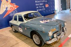 foto-mille-miglia-2020-53